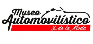 museo automovilístico málaga