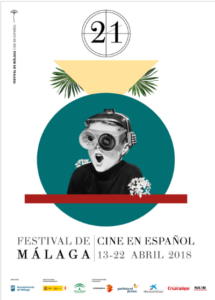 Festival de Cine Español