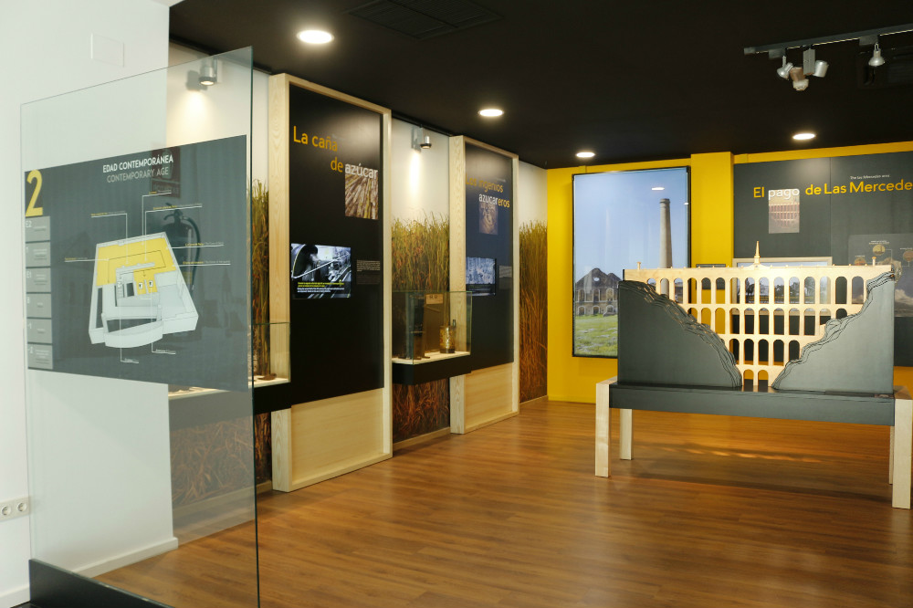 Museo de Nerja