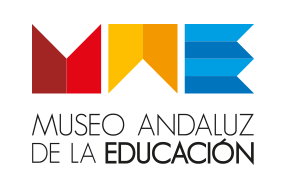 Museo Andaluz de la Eduación