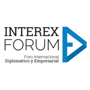 I Foro Internacional Interex Forum